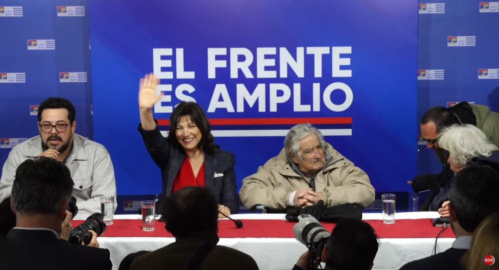 Blanca Rodríguez MPP.jpg