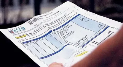 Tarifas públicas bajarán antes de terminar el período de gobierno, anunció Astori