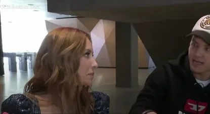 El conductor del reality confirmó algunos cambios