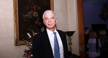 El ministro de Justicia Mariano Cuneo Libarona dejará de ser funcionario la próxima semana.