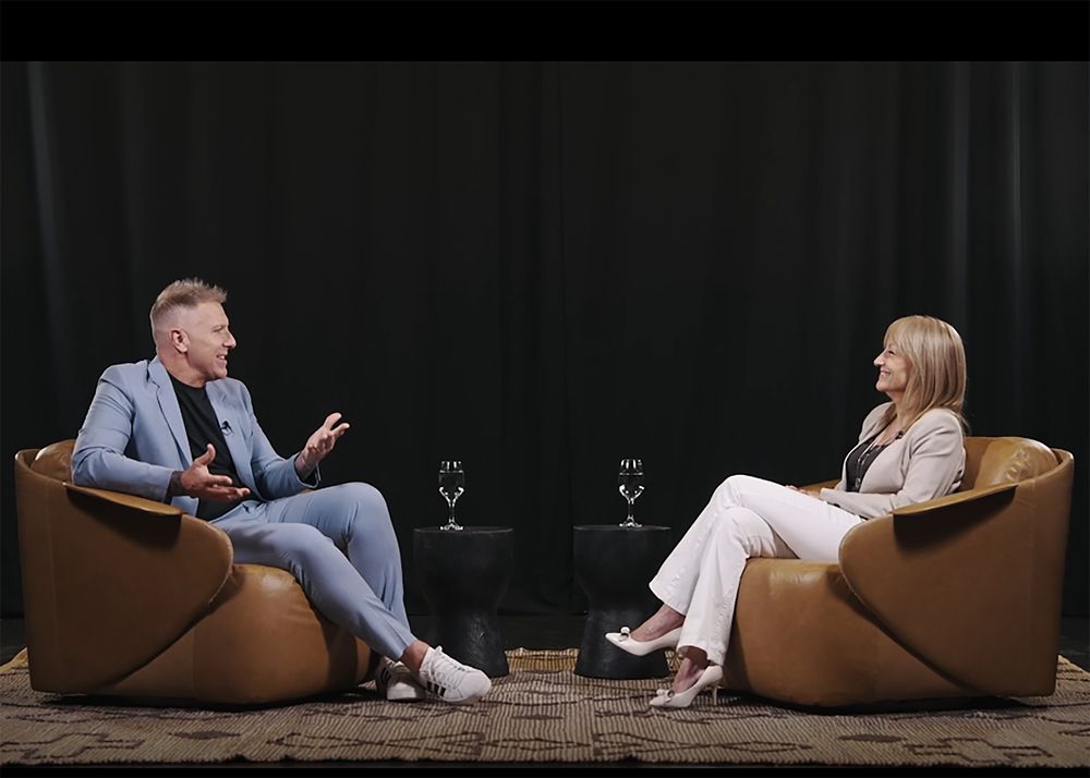 1 Entrevista Cosse - Fantino.jpg