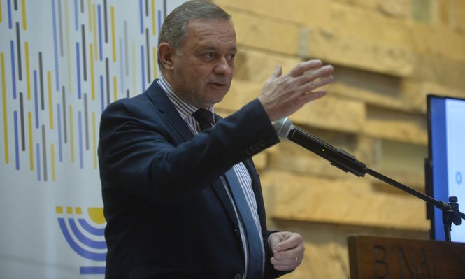 Álvaro Delgado