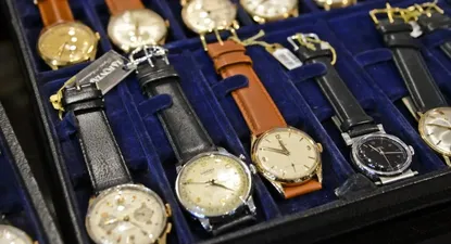 El Observador | 0019818233.webp