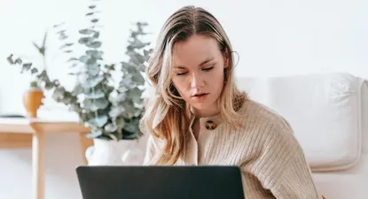 Descubre la increíble oportunidad de trabajar para una compañía líder a nivel mundial.