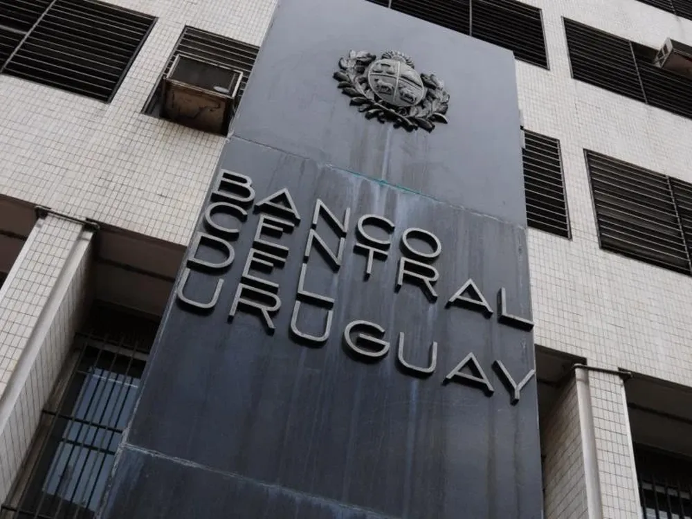La deuda que administra el Banco Central creció U$S 1.000 millones en el primer trimestre