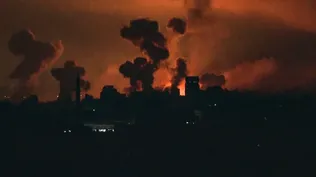 Consecuencias económicas de la guerra entre Israel y Hamás