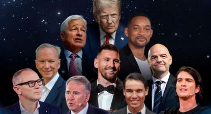 El Observador | America_Business_Forum_cropped