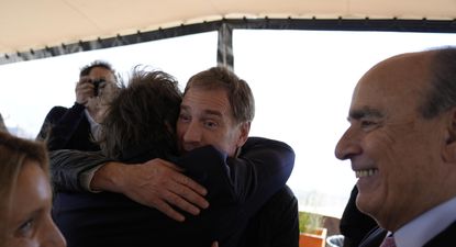 LLA apelará ante la Cámara Electoral la decisión de la justicia de dejar a Karen Reichardt como cabeza de lista