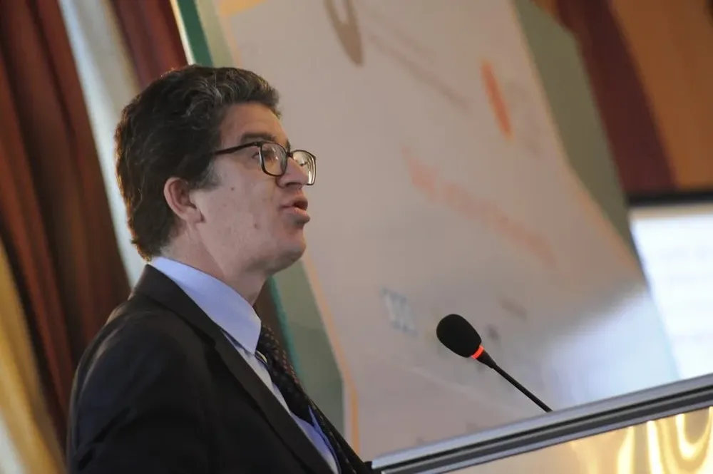 Rosselli destacó una producción y un rendimiento récord.