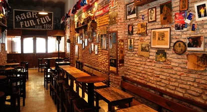 El Observador | 0003937701.webp