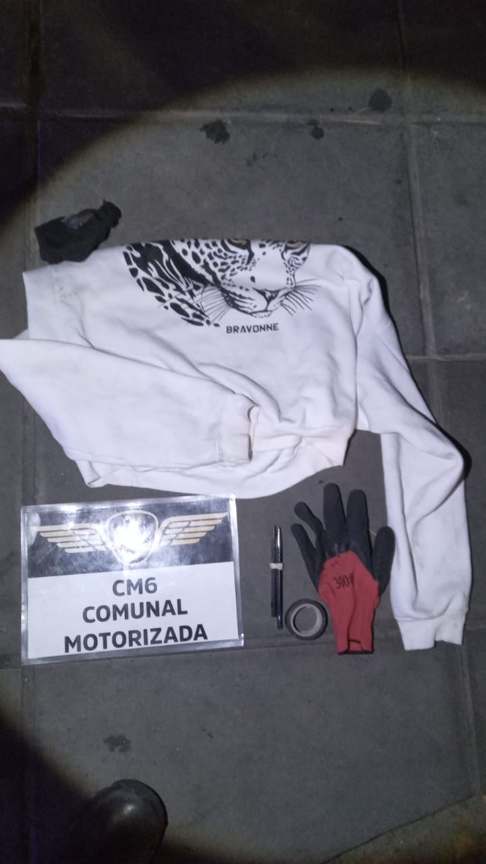 WhatsApp Image 2025-01-31 at 10.03.44.jpeg