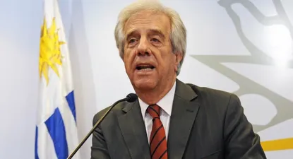 la aprobacion del gobierno se mantiene en 29%, segun encuesta de opcion