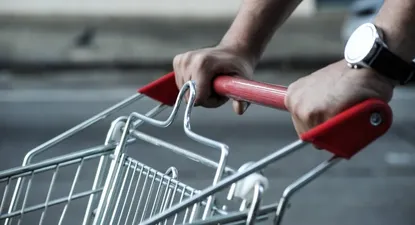 La revancha de los supermercados: ¿qué medidas toman para renovarse?