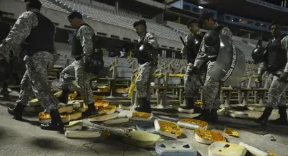 El Observador | 0014020851.webp