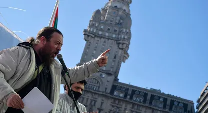 El Observador | Paro-públicos-DB_26.webp