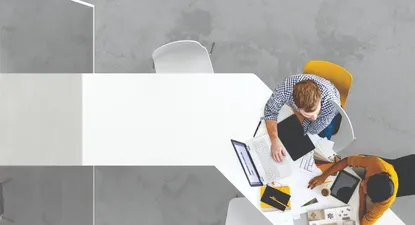 Algunos aspectos impositivos de las SAS (I)