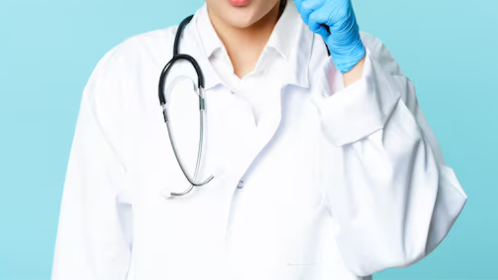 doctora0906