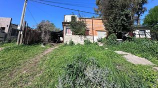 Fattorini subasta casa ubicada entre Colón y La Paz