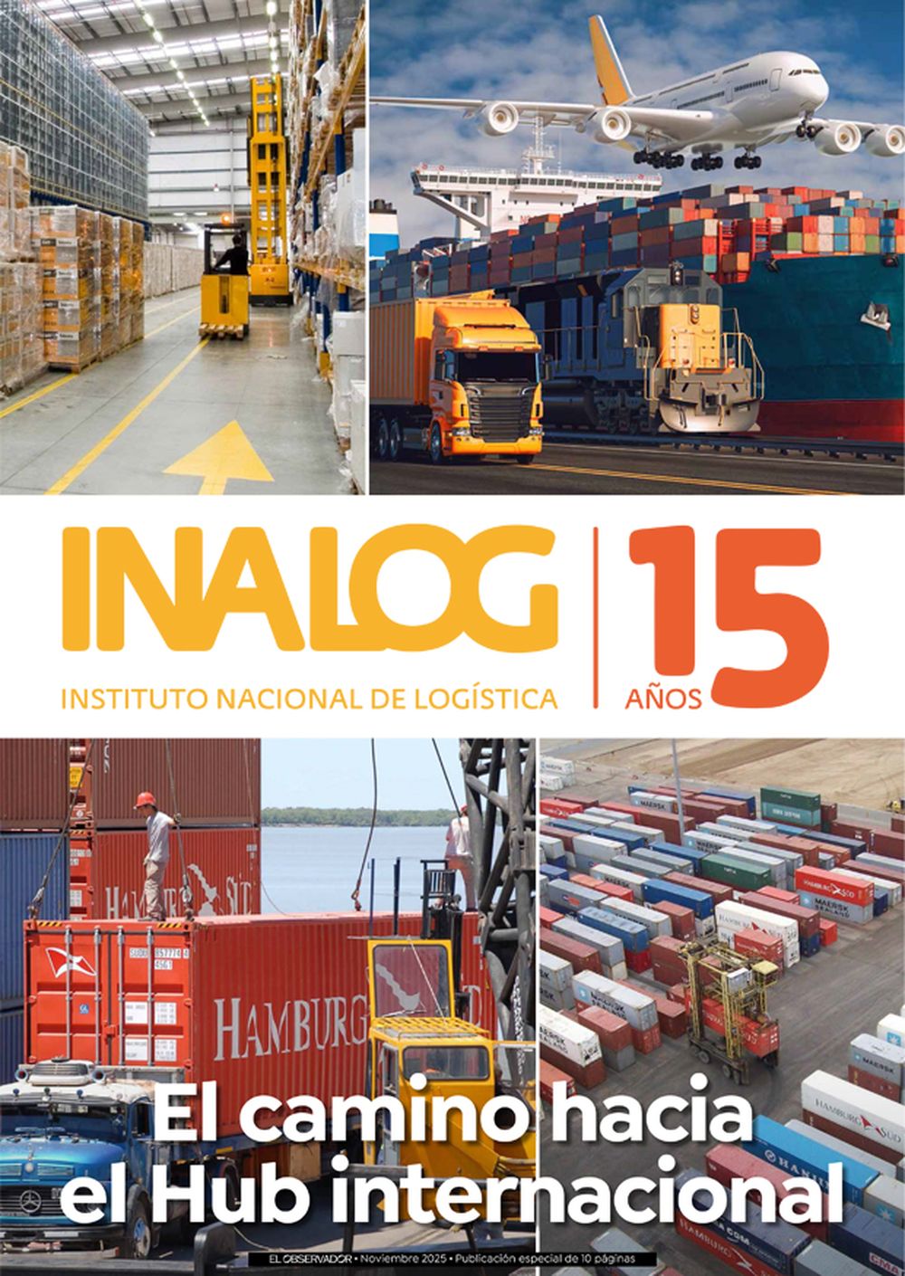 Suplemento_Inalog_2025_11_04-nota