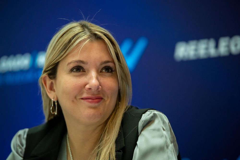 WhatsApp Image 2024-10-07 at 14.23.50.jpeg