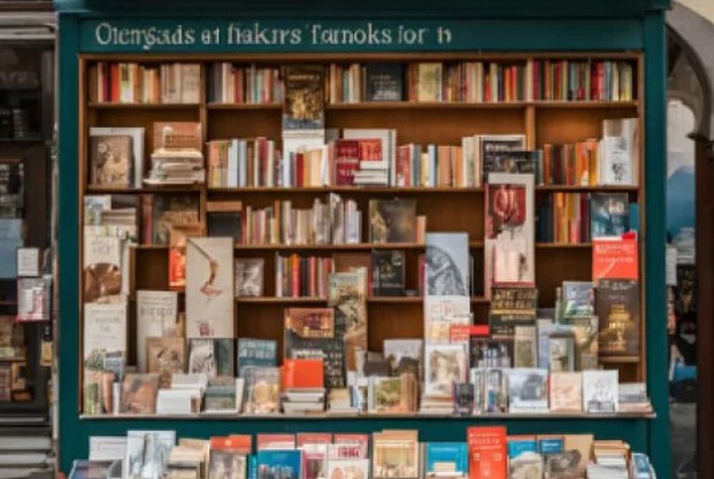 La feria de Fráncfort empieza este miércoles