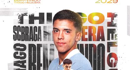 Thiago Helguera