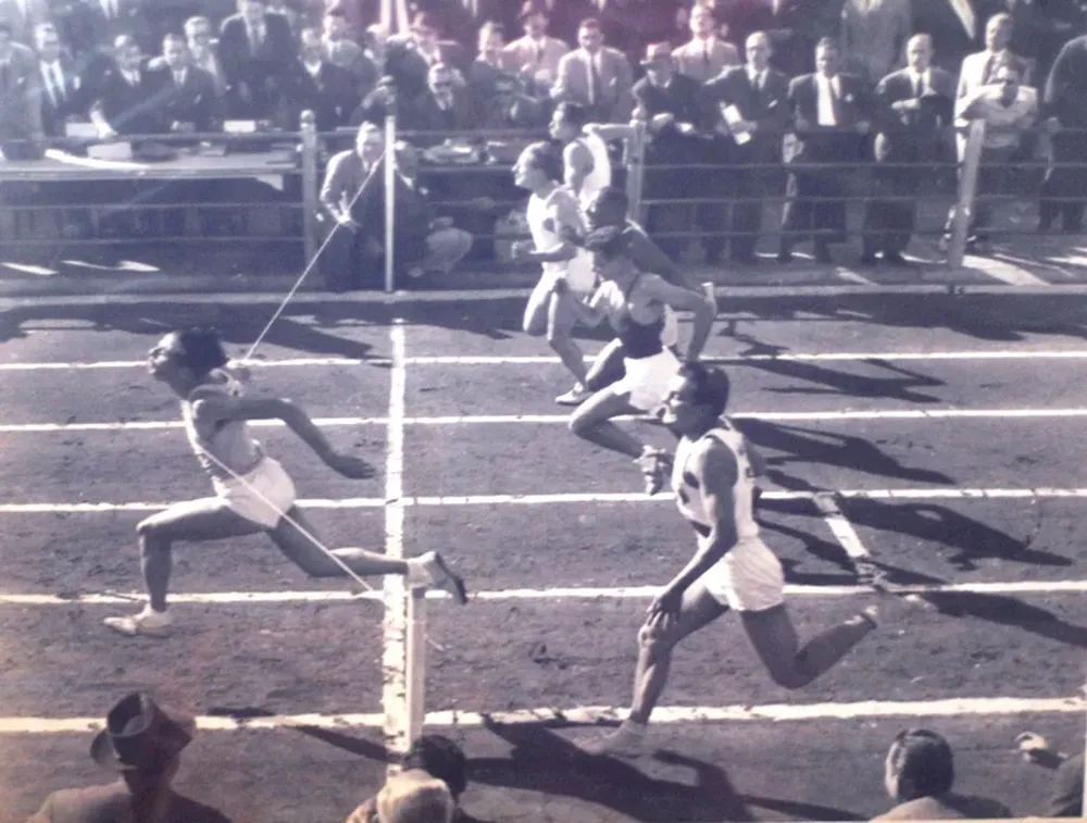 Juan Jacinto López Testa