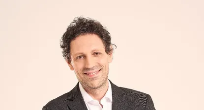 El Observador | 1600789968491.webp