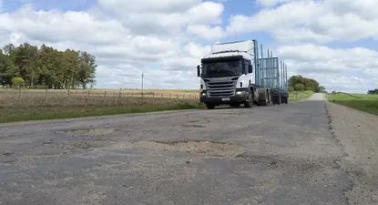 “Ausencia de liderazgo político” en PPP retrasa inicio de obras
