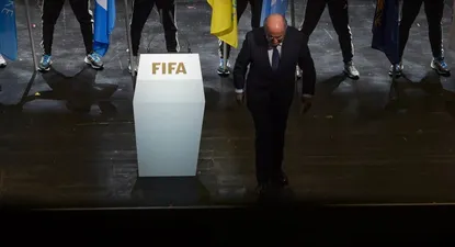 Las claves: qué pasará en la FIFA en los próximos meses