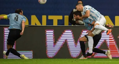 El Observador | 000_9CK8EZ.webp