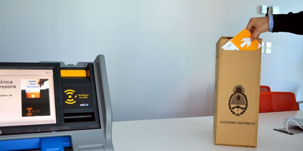 CÓMO SE VOTA ELECCIONES CABA 2025.jpg