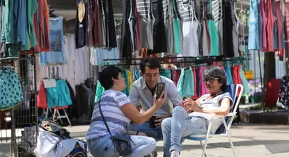 El Observador | 1547912659332.webp