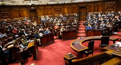 El Observador | -ine0921-1-jpg..webp