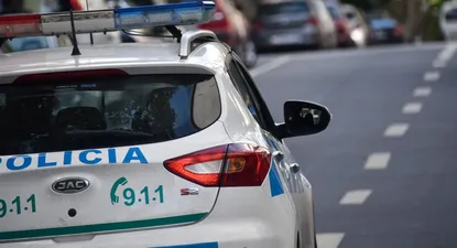detienen por presunta explotacion sexual de menores a un exjuez y un diputado suplente