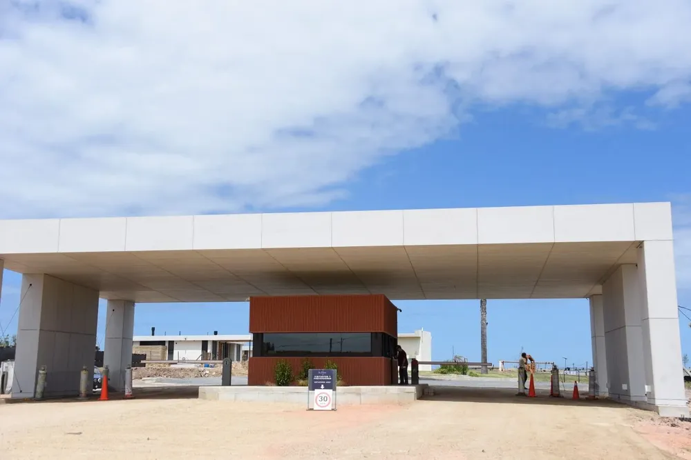 La Juana de Balsa & Asociados