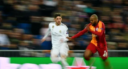 El Observador | valverde-3.webp