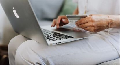 El ciberlunes de junio 2022 se extenderá el 5, 6 y 7 de junio.