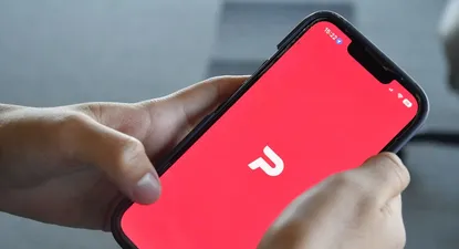 Los 250 despedidos corresponden a atención al cliente