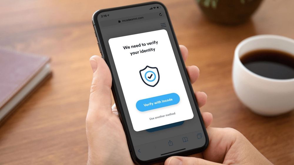 Argentina, con su ecosistema digital avanzado y sus desafíos de fraude, se transformó en un banco de pruebas natural para las soluciones de identidad.