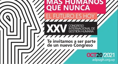Congreso