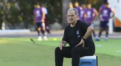 El Observador | 000-34gp9ht-jpg..webp