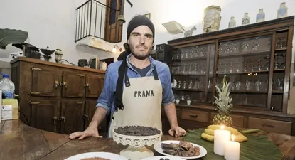 El Observador | 0017375208.webp