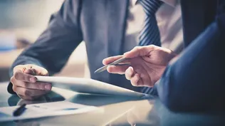 Argentinos entre los grandes clientes de asesores de inversión en Uruguay