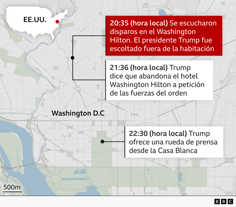 https://www.bbc.com/mundo/articles/c0lely5y9nno
