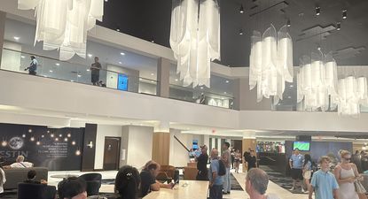 El Observador | hinchas de la selección uruguaya