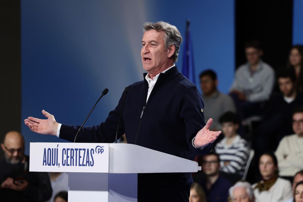 39ddafaf48deb936646d61b9284ee9f09d20b6baw