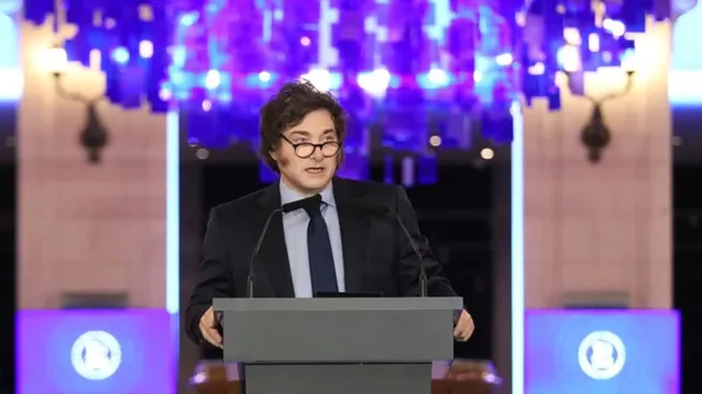 Los datos contradicen las declaraciones del Presidente.