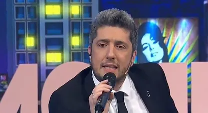 El Observador | 1631125644023.webp