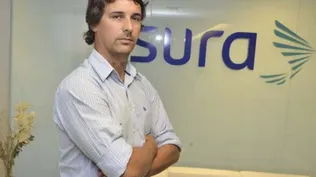 “El ahorro debería ser parte fundamental de la cultura”